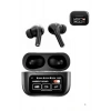 2.nesil Pro Ekranlı Sesli Görüşme Yapabilen Kablosuz Bluetooth Kulaklık