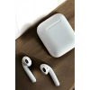 2.nesil Tws Bluetooth Kulaklık Yüksek Ses Kaliteli Yeni Nesil