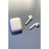2.nesil Tws Bluetooth Kulaklık Yüksek Ses Kaliteli Yeni Nesil