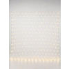 3*3 Ağ Led