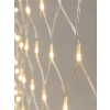 3*3 Ağ Led