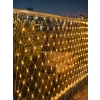 3*3 Ağ Led