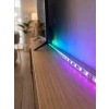3 Çipli 5 Metre Tv Led