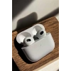 3.nesil Tws Bluetooth Kulaklık Mikrofonlu Anc Özelliği Dokunmatik Kontrol