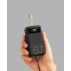 4 Çıkışlı Hızlı Şarj Destekli Powerbank