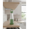400 Ml Kapasiteli Pratik Taşınabilir Meyve Blender