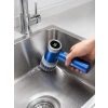 5in 1 Temizlik Fırçası