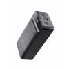 50.000 Mah Powerbank