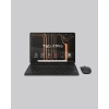 5g Uyumlu Android Tablet 16gb Ram 1tb Hafıza Set Halinde