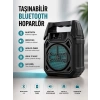 6,5 İnç 1283 Hoparlör