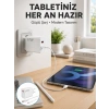 67 Watt Type C Hızlı Şarj Başlık Xiaomi Black Shark Uyumlu Yeni Nesil