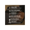 OPEL COMBO (2001 2011) İÇİN EVA FULL SET PASPAS (METAL TOPUKLUK DAHİL)