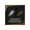 BMW İX (2022 2025) İÇİN EVA FULL SET PASPAS (METAL TOPUKSUZ)