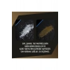 MERCEDES BENZ CLA (2018 2025) İÇİN EVA FULL SET PASPAS (METAL TOPUKSUZ)
