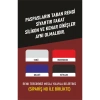 Volkswagen Passat B7 2011-2014 Uygun Velur Halı Paspas Takımı-4 Renk Seçeneği Özel Topuk Desteklİ