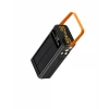 80.000 Güneş Enerjili Powerbank