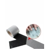 96mm Geniş Tamir Bandı 2 Metre Çatı Boru Balkon Sızdırmaz Onarım Bandı