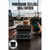 A10s Bluetooth Kulaklık