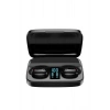 A10s Bluetooth Kulaklık