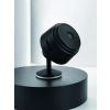 A9 Mini Kamera