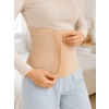 Abdominal Doğum Sonrası Korse