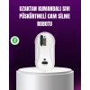 Aı Akıllı Rotalı Otomatik Cam Temizleme Robotu