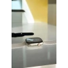Akıllı Saat Yeni Nesil Gps Özelliği Nfc Ve Uyku Takibi