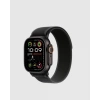 Amoled Akıllı Saat 49mm Bluetooth Arama Spor Ve Sağlık Yeni Nesil
