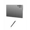 Android Tablet 10.1 Hd Ekran 16gb Ram 1tb Depolama Wifi Destekli