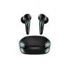 Android Ve İos Uyumlu Bluetooth Kulaklık Mini