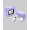 Anında Baskı Özellikli Çocuk Kamerası