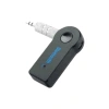 Aux Kit