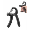 Ayarlanabilir El Yayı Sayaçlı Paslanmaz Çelik 5–60 Kg Direnç