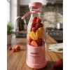 Big Bardak Blender