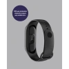 Bluetooth Akıllı Bileklik Spor Modlu Kalp Atış Takipli Uyku Analizli