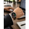Bluetooth Bağlantılı Günlük Yaşam Ve Spor Takip Akıllı Saati