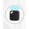 Bluetooth Destekli Akıllı Takip Cihazı | Mobil Uygulama Kontrollü | Kaybolan Eşyalar İçin Konum Bulma Teknolojisi