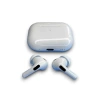 Bluetooth Kulaklık