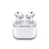 Bluetooth Kulaklık
