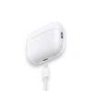 Bluetooth Kulaklık