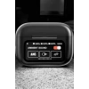 Bluetooth Kulaklık Kablosuz Ekranlı Anc/enc Destekli Dokunmatik