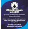 BMW 316 İLE UYUMLU LÜKS ARABA - OTO BRANDA ÇİFT KAT MİLFONLU
