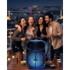 Bt612 Speaker