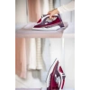 Buharlı Ütü 2200 Watt Seramik Tabanlı Taşınabilir Kablolu Ütü