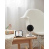 C38 Bebek Kamera