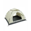 Çift Katmanlı Kamp Çadırı Otomatik Kurulum Suya Dayanıklı Outdoor Çadır