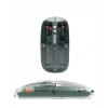 Çift Mod Bağlantılı Kablosuz Mouse Bluetooth Ve Usb Alıcılı Yeni Nesil
