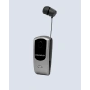 Çift Telefon Bağlantılı Eller Serbest Bluetooth Kulaklık