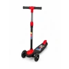 Cns Scooter