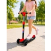 Cns Scooter